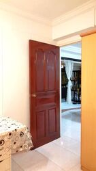 Choa Chu Kang North 5 (Choa Chu Kang),  #581843631
